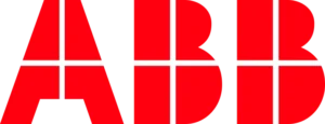 ABB