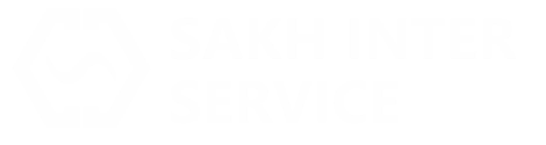 ООО "САХ ИНТЕР СЕРВИС"