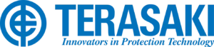 Terasaki